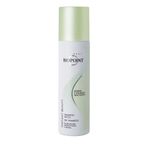 Biopoint Instant Beauty Shampoo Secco