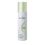 Biopoint Instant Beauty Shampoo Secco