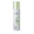 Biopoint Instant Beauty Shampoo Secco