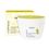 Biopoint L'Essenziale Maschera di Purezza