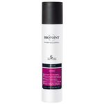 Biopoint Lacca Spray