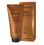 Biopoint Latte Corpo Doposole