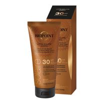 Biopoint Latte Solare Corpo SPF30