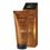 Biopoint Latte Solare Corpo SPF30