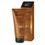 Biopoint Latte Solare Corpo SPF50