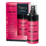 Biopoint Magic One BB Cream Spray Multifunzione