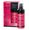 Biopoint Magic One BB Cream Spray Multifunzione