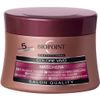 Biopoint Maschera Colore Vivo