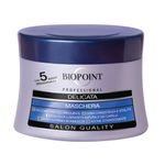 Biopoint Maschera Delicata