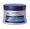 Biopoint Maschera Delicata