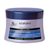 Biopoint Maschera Delicata