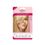 Biopoint Maschera in Tessuto Trattamento Protezione Colore