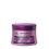 Biopoint Maschera Ricci Disciplinati