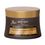 Biopoint Maschera Riparazione e Bellezza