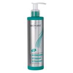 Biopoint Miracle Liss Crema Liscio Miracoloso 72H