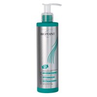 Biopoint Miracle Liss Crema Liscio Miracoloso 72H