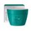 Biopoint Miracle Liss Maschera Liscio Miracoloso 72H