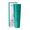 Biopoint Miracle Liss Shampoo Liscio Miracoloso 72H