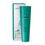 Biopoint Miracle Liss Shampoo Liscio Miracoloso 72H