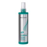 Biopoint Miracle Liss Spray Liscio Miracoloso 72H