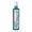 Biopoint Miracle Liss Spray Liscio Miracoloso 72H