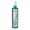 Biopoint Miracle Liss Spray Liscio Miracoloso 72H