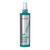 Biopoint Miracle Liss Spray Liscio Miracoloso 72H