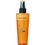 Biopoint Orovivo Balsamo Spray di Bellezza