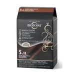 Biopoint Orovivo Elisir di Colore