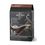 Biopoint Orovivo Elisir di Colore