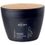 Biopoint Orovivo Maschera di Bellezza