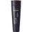 Biopoint Orovivo Shampoo di Bellezza