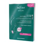 Biopoint Patch Anticellulite Trattamento Mirato