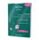 Biopoint Patch Anticellulite Trattamento Mirato