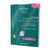 Biopoint Patch Anticellulite Trattamento Mirato