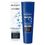 Biopoint Personal Shampoo Anticaduta