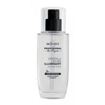 Biopoint Professional Hair Program Cristalli Liquidi Illuminanti