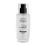 Biopoint Professional Hair Program Cristalli Liquidi Illuminanti