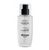 Biopoint Professional Hair Program Cristalli Liquidi Illuminanti