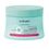 Biopoint Pure & Fresh Maschera