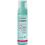 Biopoint Pure & Fresh Balsamo Soufflé