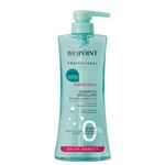 Biopoint Pure & Fresh Shampoo Micellare