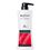 Biopoint Shampoo Anticaduta Fortificante e Volumizzante