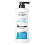 Biopoint Shampoo Anticaduta Anticaduta e Antiforfora