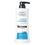 Biopoint Shampoo Anticaduta Anticaduta e Antiforfora