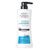 Biopoint Shampoo Anticaduta Anticaduta e Antiforfora