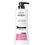 Biopoint Shampoo Anticaduta Fortificante