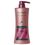 Biopoint Shampoo Colore Vivo