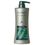 Biopoint Shampoo Liscio Assoluto