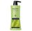 Biopoint Dermoequilibrante Shampoo Purificante